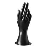 Mannequin Hand Model Jewellery Ring Bracelet Display Stand Holder