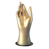 Mannequin Hand Model Jewellery Ring Bracelet Display Stand Holder