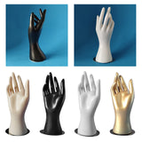 Mannequin Hand Model Jewellery Ring Bracelet Display Stand