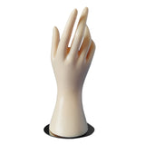 Mannequin Hand Model Jewellery Ring Bracelet Display Stand