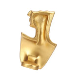 Mannequin Jewelry Display Stand for Earrings in Jewelry Shop