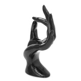 Mannequin Hand Jewelry Display Holder Stand