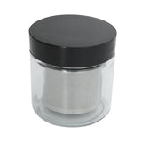 Diamond Washing Cup Gemstone Cleaning Jar Accessories Cleaner