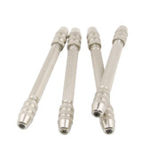 Manual Drilling Tool for Cable Nozzle, Double & Single Head