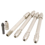 Manual Drilling Tool for Cable Nozzle, Double & Single Head
