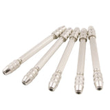 Manual Drilling Tool for Cable Nozzle, Double & Single Head