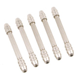 Manual Drilling Tool for Cable Nozzle, Double & Single Head