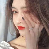 Double-Sided Anti-Fog Mask Cover Film