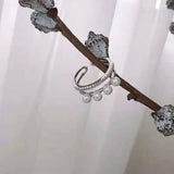 Double-Sided Anti-Fog Mask Cover Film