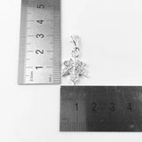 img_677996