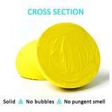 Massage Ball Set-Deep Tissue Balls-Hard & Soft Massage Ball with Mini Ball