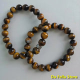 Mastermind Strand Bracelets Men Women High Scalability MMJ Japan