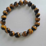 Mastermind Strand Bracelets Men Women High Scalability MMJ Japan