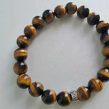 Mastermind Strand Bracelets Men Women High Scalability MMJ Japan