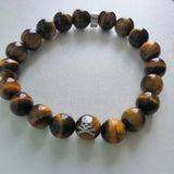 Mastermind Strand Bracelets Men Women High Scalability MMJ Japan