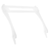 Plastic Mat Grip Cutting Support Tray Machine Holder Rack DIY Accessories