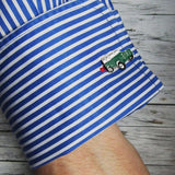 Matte Cufflinks Car Suit Accessories Dress Shirts Cuff Links