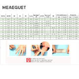 4mm Stainless Steel Wedding Bands Engagement Rings Men Women