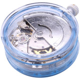 MIYOTA 8205 Automatic Watch Movement Replacement Parts