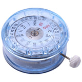 MIYOTA 8205 Automatic Watch Movement Replacement Parts