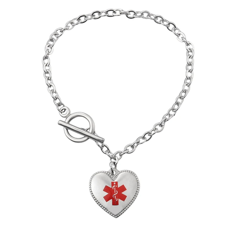 img_618935