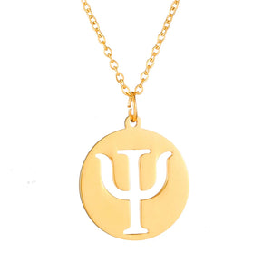 Medical Sign Nurse Pendant Necklace Profession Charm Pendant