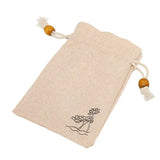 Chakra Stones Set for Meditation and Decoration