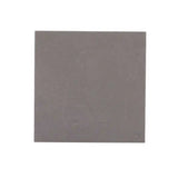 Star Shape Graphite Ingot Mold for Silver Brass Trinkets