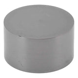 Melting Graphite Mould Crucible Purity Fast Heating