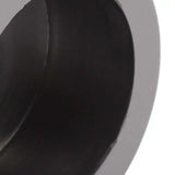 Melting Graphite Mould Crucible Purity Fast Heating