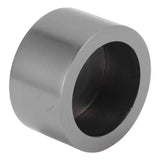 Melting Graphite Mould Crucible Purity Fast Heating