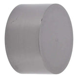 Melting Graphite Mould Crucible Purity Fast Heating