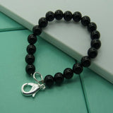 925 Sterling Silver Bracelet DIY Jewelry Gift