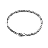 Men's Anklet Jewelry WAK999