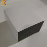 Cufflinks Box Ring Display Cufflinks Case 360 Degree Jewelry Storage