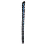 Men Magnetic Bracelet Fatigue Relief Reduce Pain Healthy Care Magnetic Bracelet