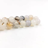 Natural Agate Stones 33 66 99 Beads Muslim Jewelry Rosary Saudi Arabia Misbaha