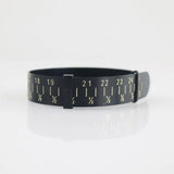 Men Women Ring Sizer Measure Tool for Accurate Finger Sizing