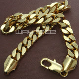 Men Metal Bracelet B152