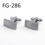 Superhero Cufflinks For Men 2019 FG-286
