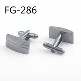 Superhero Cufflinks For Men 2019 FG-286