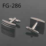 Superhero Cufflinks For Men 2019 FG-286