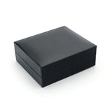 Men's Cuff Links Display Package