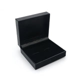 Men's Cuff Links Display Package