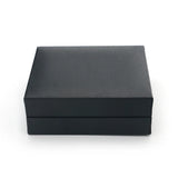 Men's Cuff Links Display Package