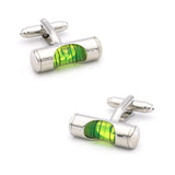 Men's Brass Cufflinks - 400 Hotsale Designs - Retail Option