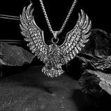 img_10143818