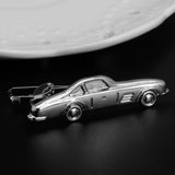 img_18980333