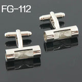 High Cufflinks For Men 2013Cuff Links Wholesales SandGlass