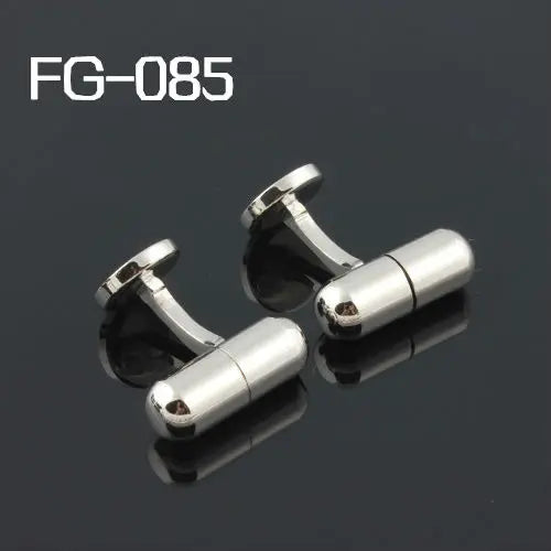 High Quality Men's Cufflinks 2013 Collection